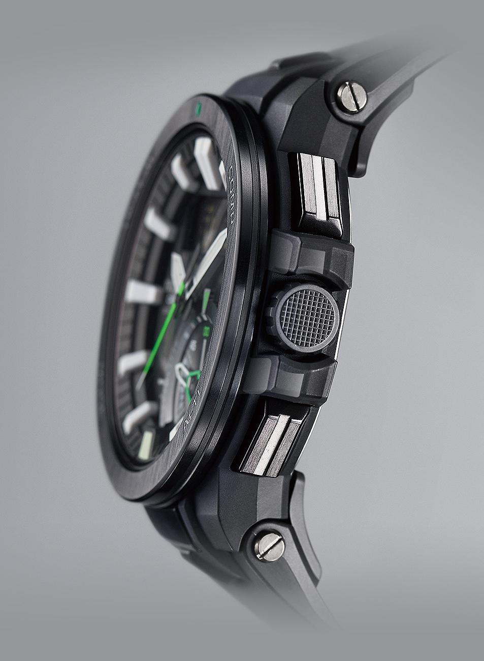 Casio PRW-7000-1AER Casio PRW-7000-1AER