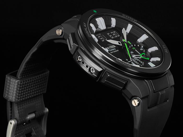 Casio PRW-7000-1AER Casio PRW-7000-1AER