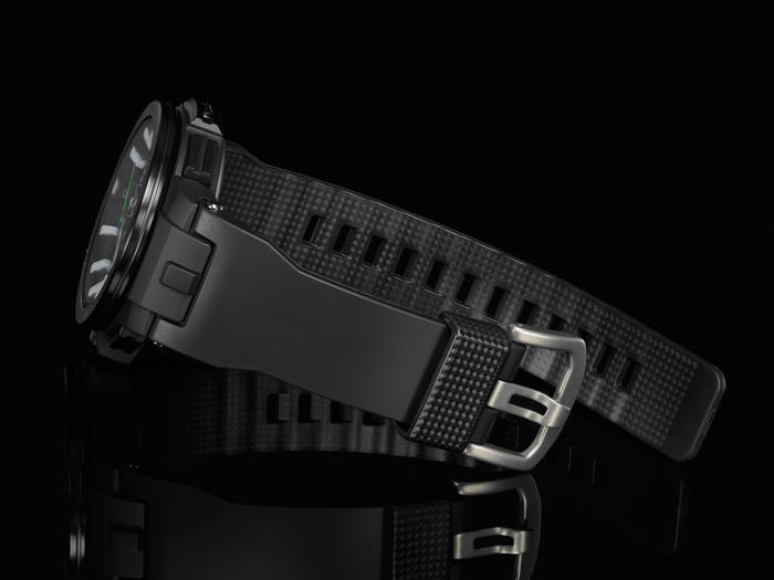 Casio PRW-7000-1AER Casio PRW-7000-1AER