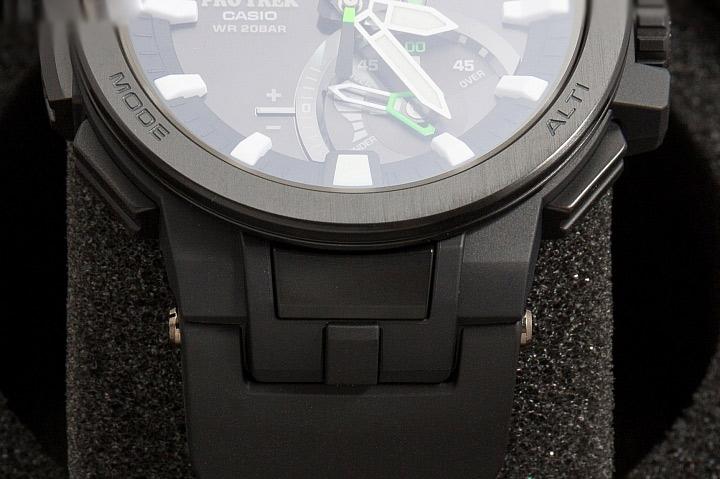Casio PRW-7000-1AER Casio PRW-7000-1AER