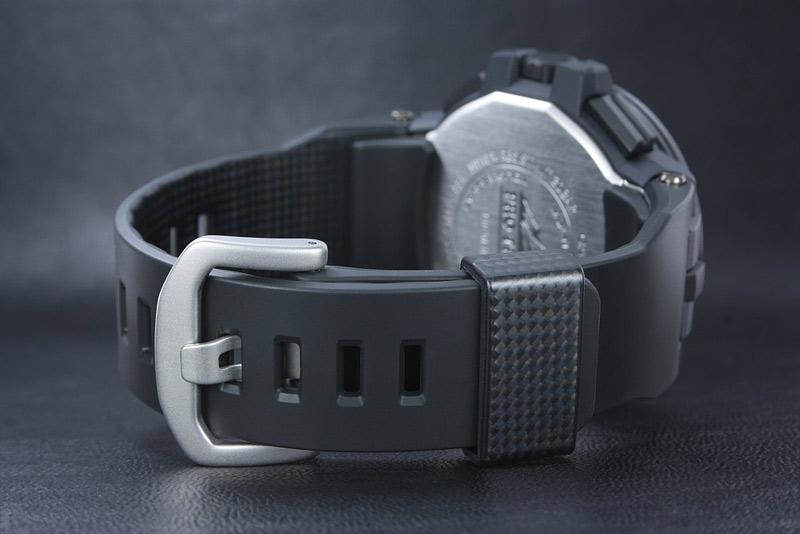 Casio PRW-7000-1AER Casio PRW-7000-1AER