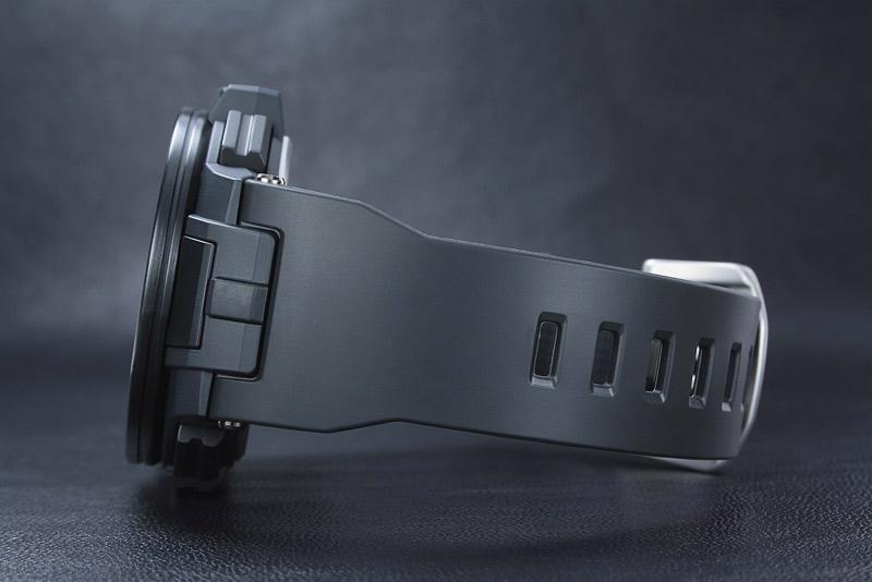 Casio PRW-7000-1AER Casio PRW-7000-1AER