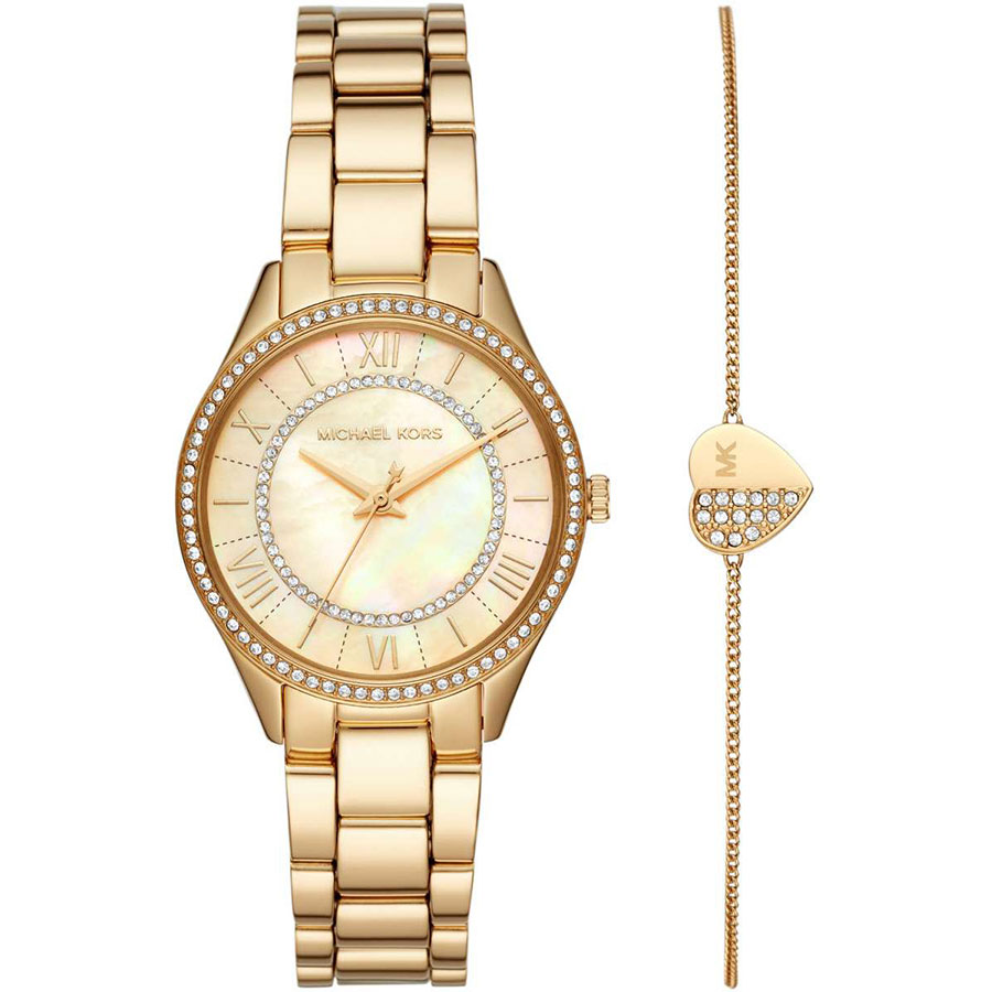 Michael Kors MK4490 Michael Kors MK4490