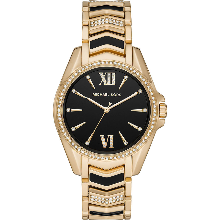 Michael Kors MK6743 Michael Kors MK6743