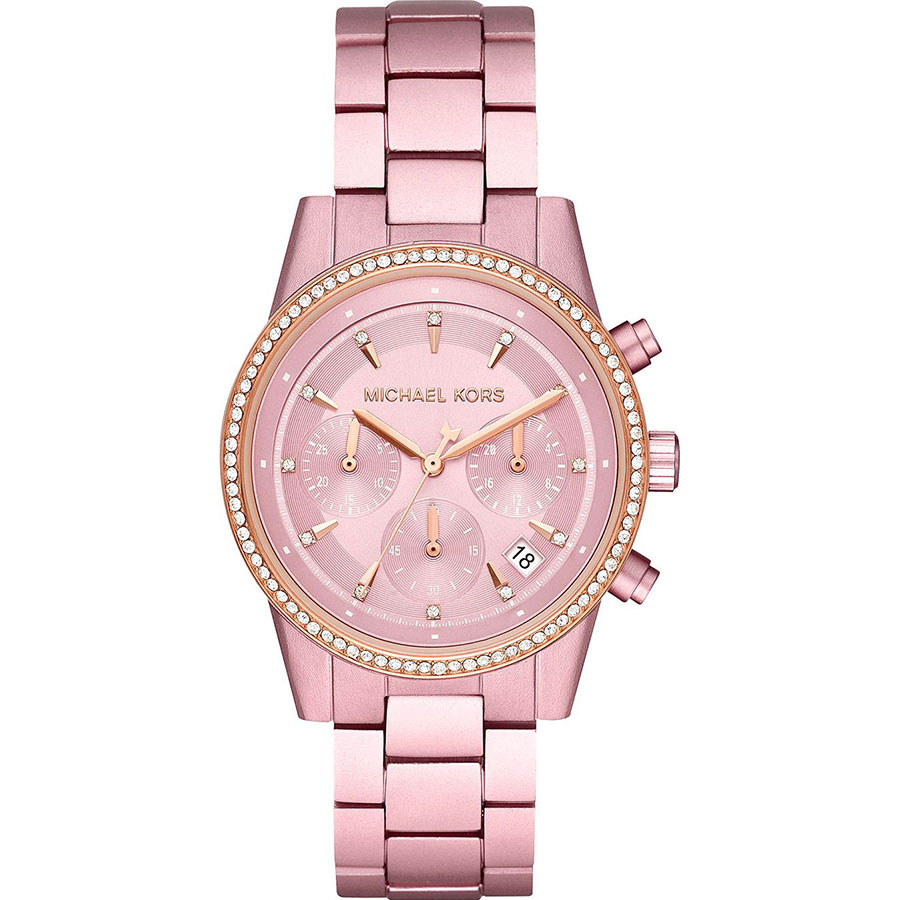Michael Kors MK6753 Michael Kors MK6753