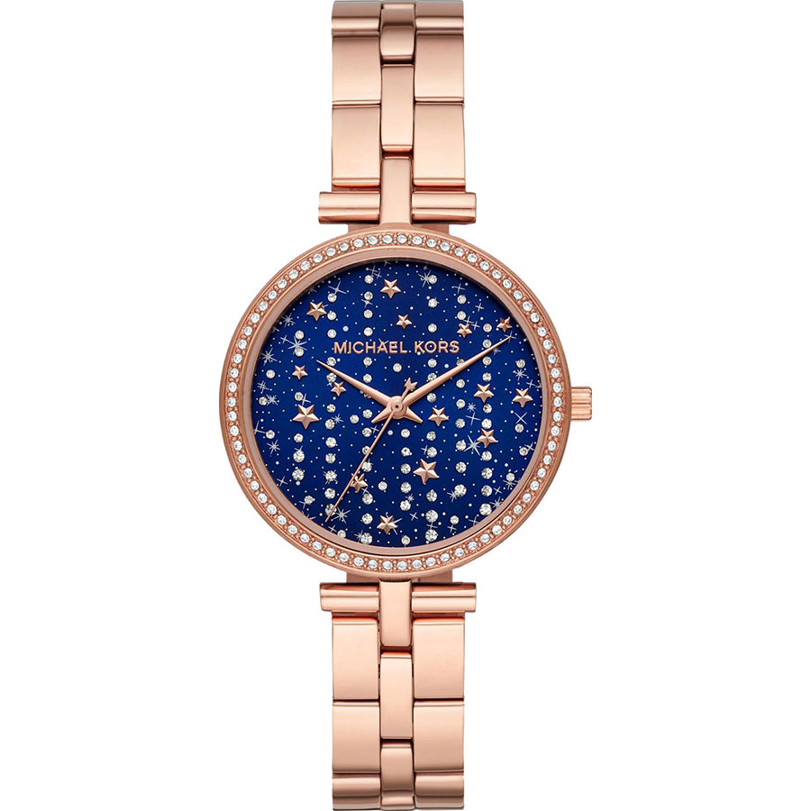 Michael Kors MK4451 Michael Kors MK4451
