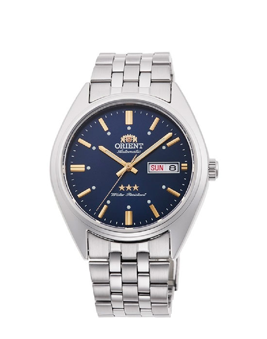 Orient RA-AB0E08L19B Orient RA-AB0E08L19B