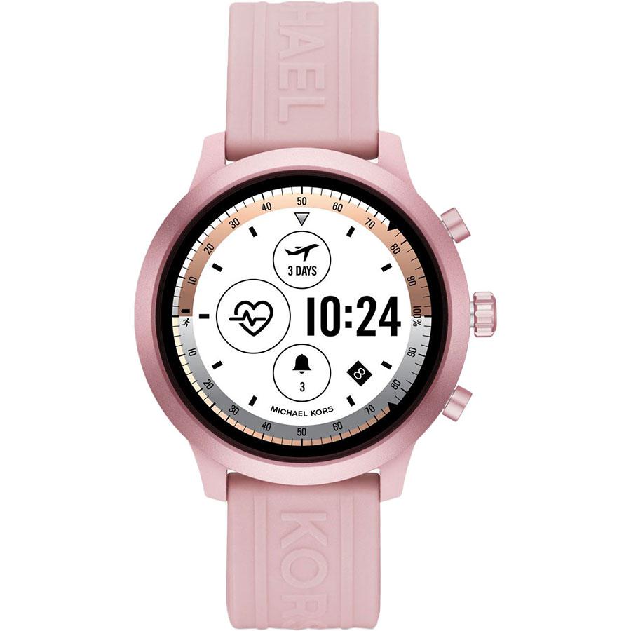 Michael Kors MKT5070 Michael Kors MKT5070
