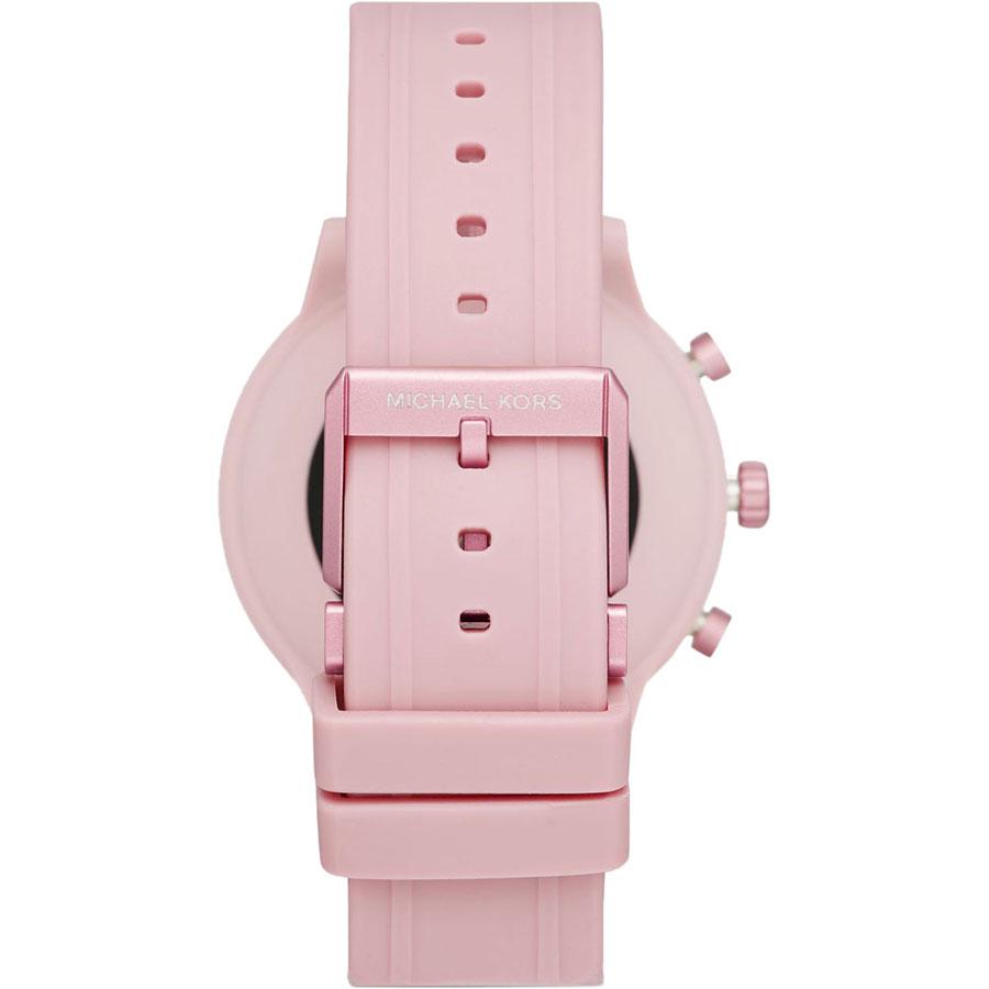 Michael Kors MKT5070 Michael Kors MKT5070