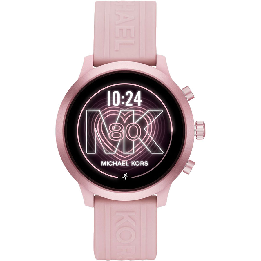 Michael Kors MKT5070 Michael Kors MKT5070