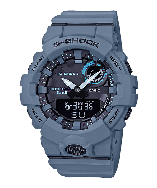 Casio GBA-800UC-2AER Casio GBA-800UC-2AER