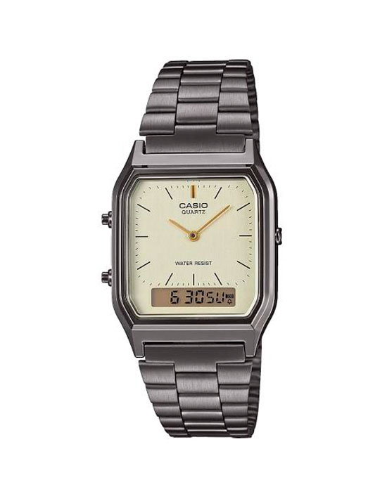 Casio AQ-230EGG-9AEF Casio AQ-230EGG-9AEF