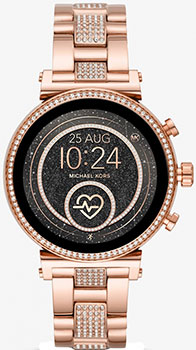 Michael Kors MKT5066 Michael Kors MKT5066