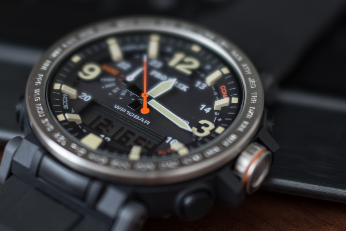 Casio PRG-600-1ER Casio PRG-600-1ER