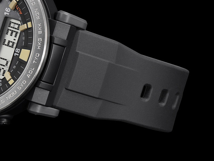 Casio PRG-600-1ER Casio PRG-600-1ER