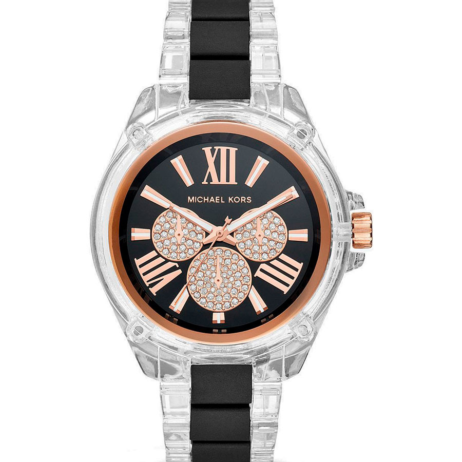 Michael Kors MK6676 Michael Kors MK6676
