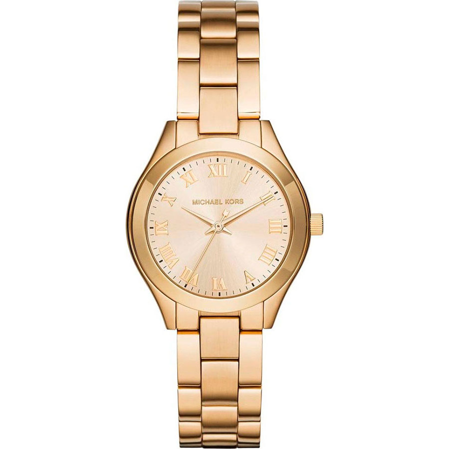 Michael Kors MK3456 Michael Kors MK3456