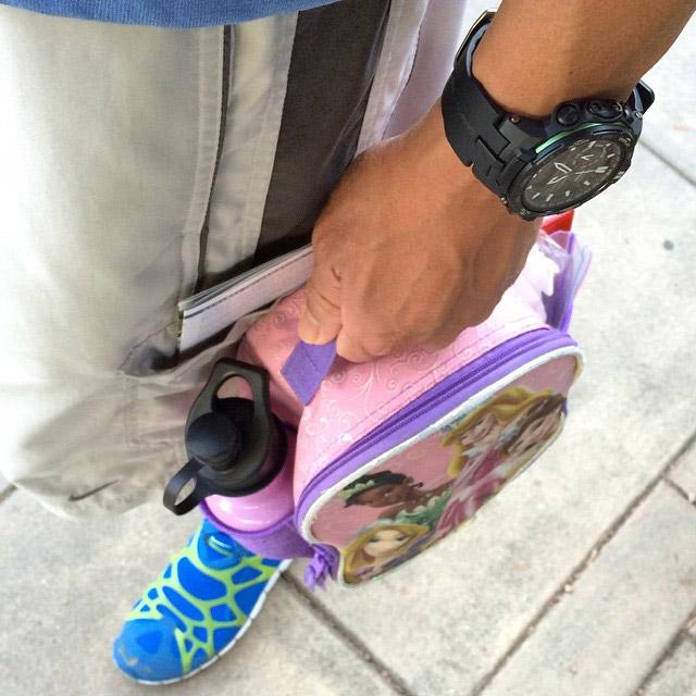Casio PRW-6000Y-1AER Casio PRW-6000Y-1AER