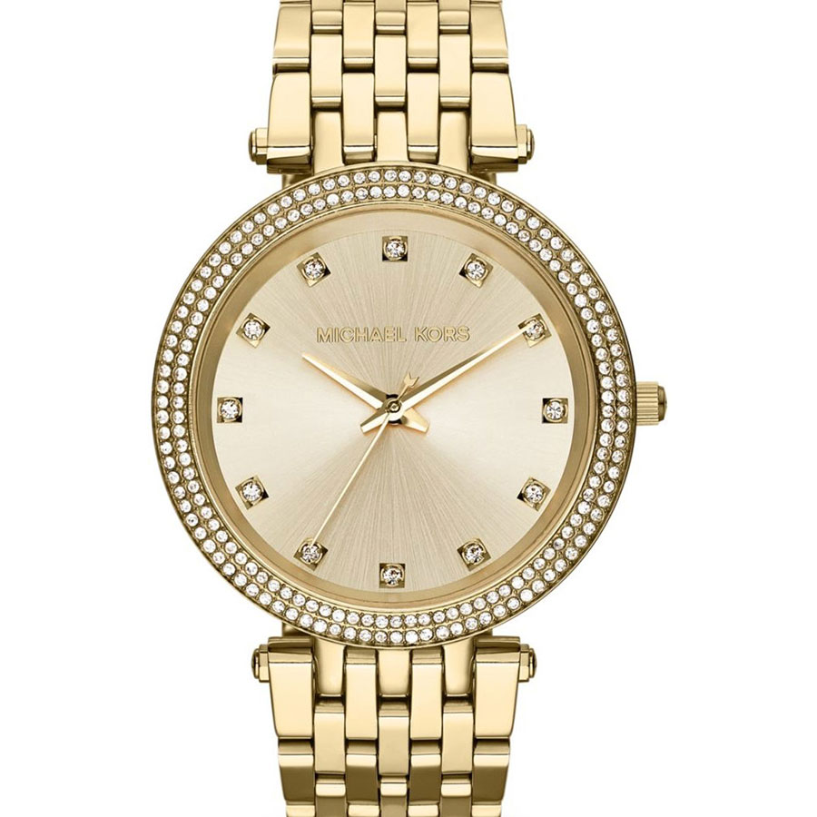 Michael Kors MK3216 Michael Kors MK3216