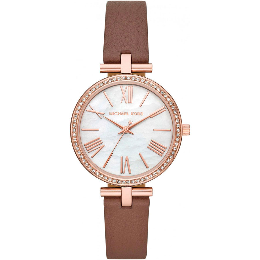 Michael Kors MK2832 Michael Kors MK2832
