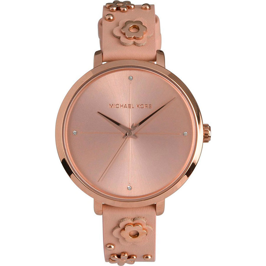 Michael Kors MK2823 Michael Kors MK2823
