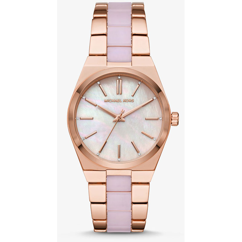 Michael Kors MK6652 Michael Kors MK6652