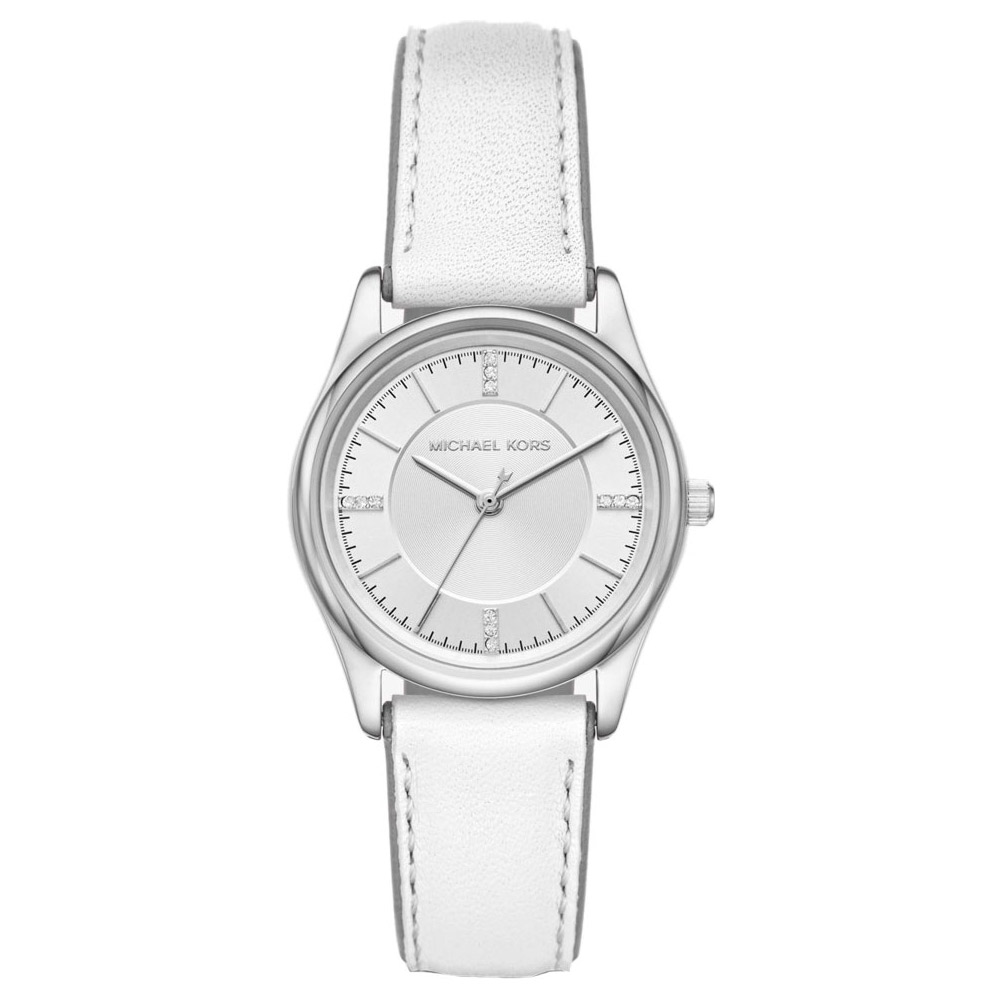 Michael Kors MK2814 Michael Kors MK2814