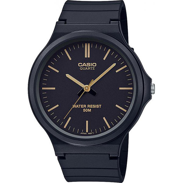 Casio MW-240-1E2VEF Casio MW-240-1E2VEF