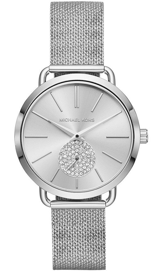 Michael Kors MK3843 Michael Kors MK3843