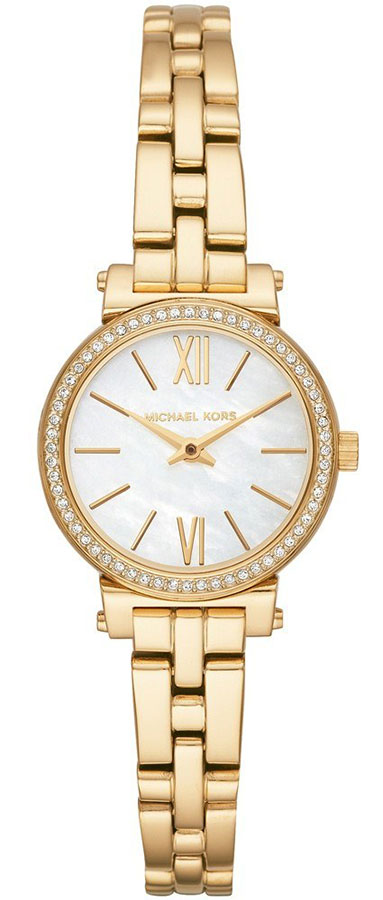 Michael Kors MK3833 Michael Kors MK3833