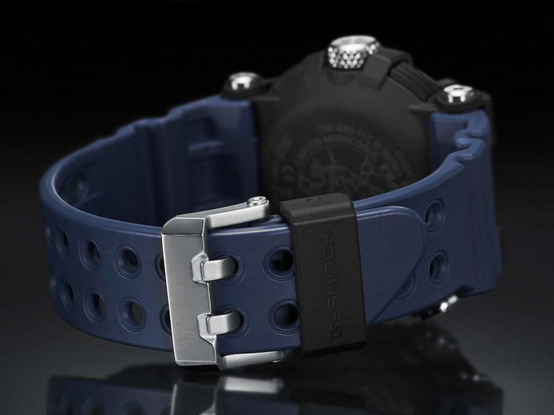 Casio GWF-A1000-1A2 Casio GWF-A1000-1A2