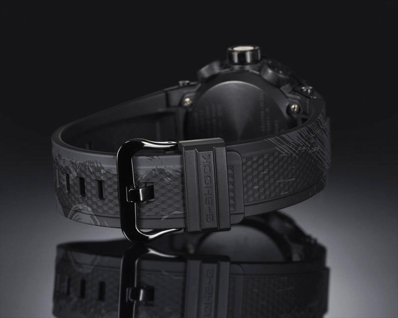 Casio GST-B200TJ-1A Casio GST-B200TJ-1A
