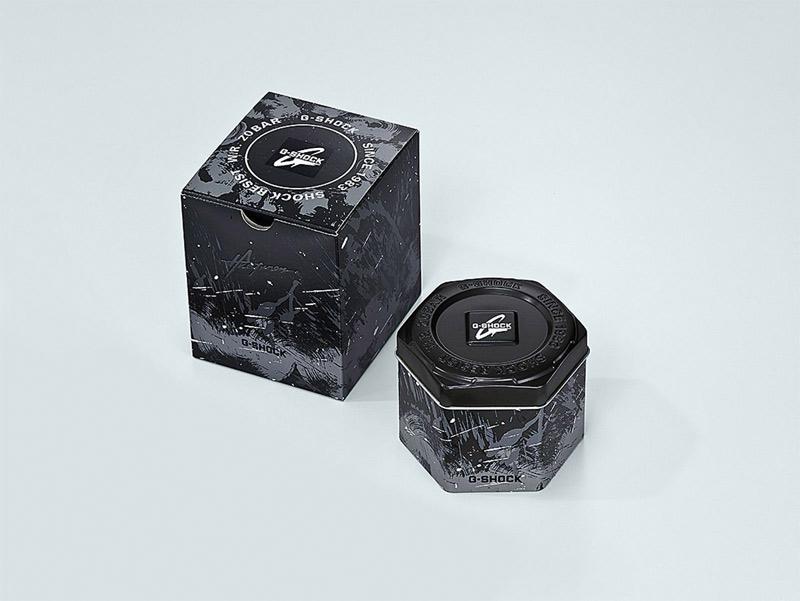 Casio GST-B200TJ-1A Casio GST-B200TJ-1A