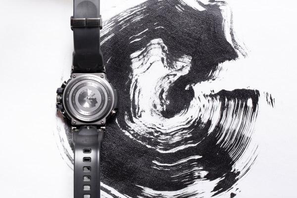 Casio MTG-B1000TJ-1A Casio MTG-B1000TJ-1A