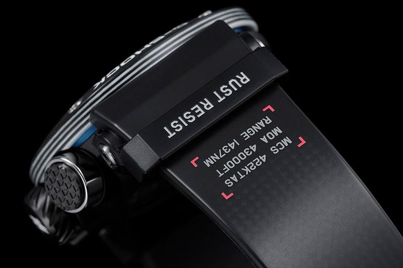 Casio GWR-B1000HJ-1A Casio GWR-B1000HJ-1A