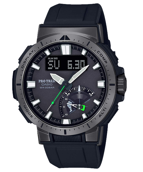 Casio PRW-70Y-1E Casio PRW-70Y-1E