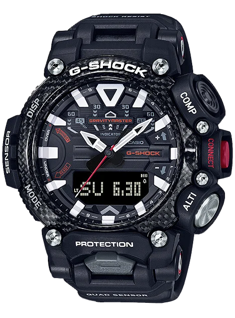 Casio GR-B200-1A Casio GR-B200-1A