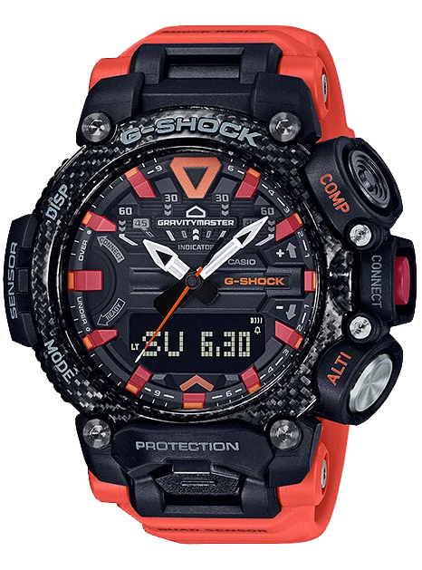 Casio GR-B200-1A9 Casio GR-B200-1A9