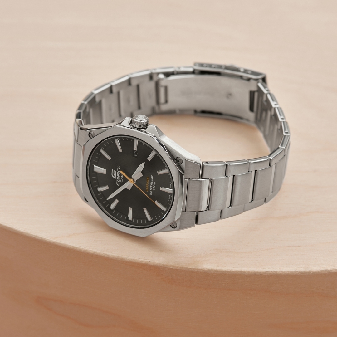 Casio EFR-S108D-1A Casio EFR-S108D-1A