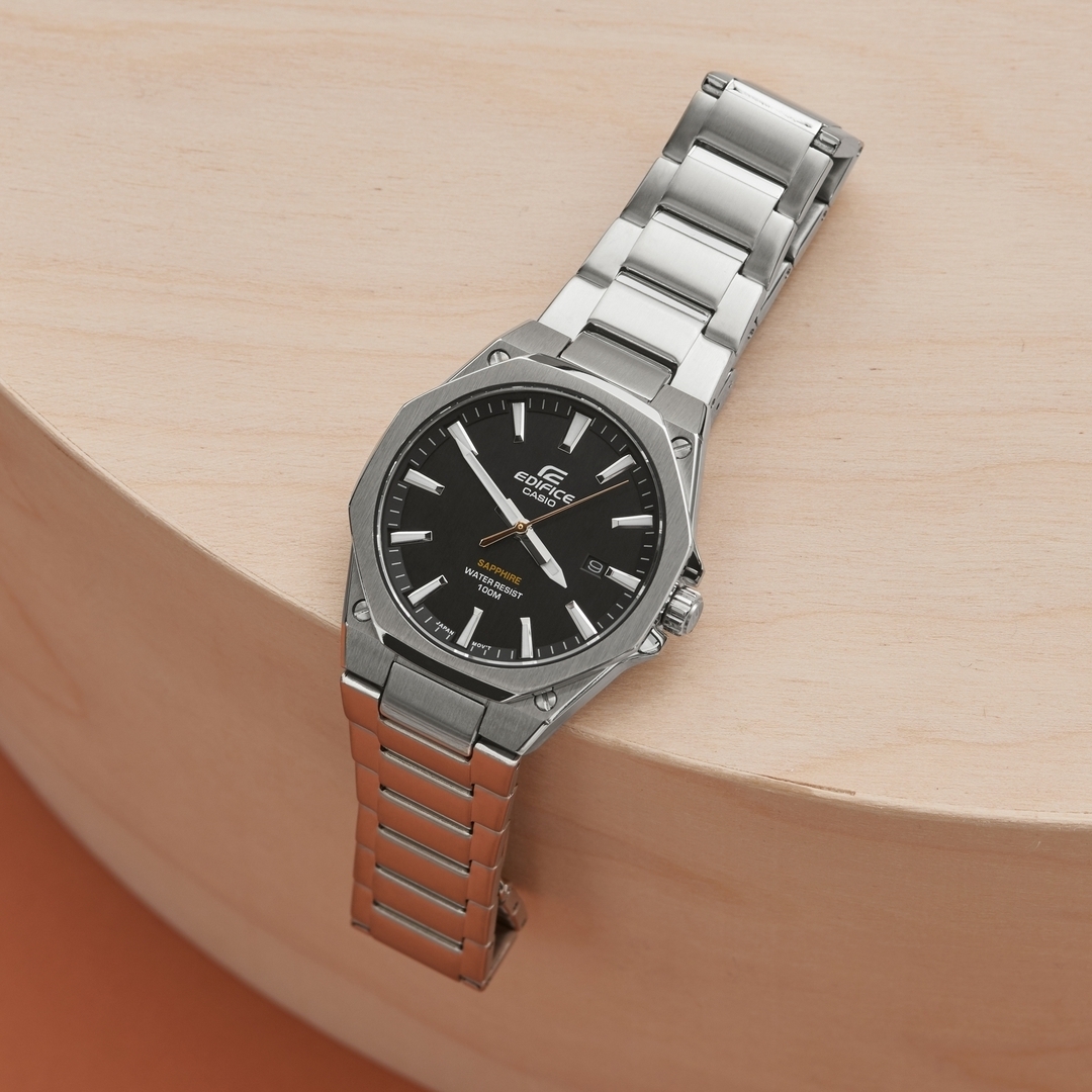 Casio EFR-S108D-1A Casio EFR-S108D-1A