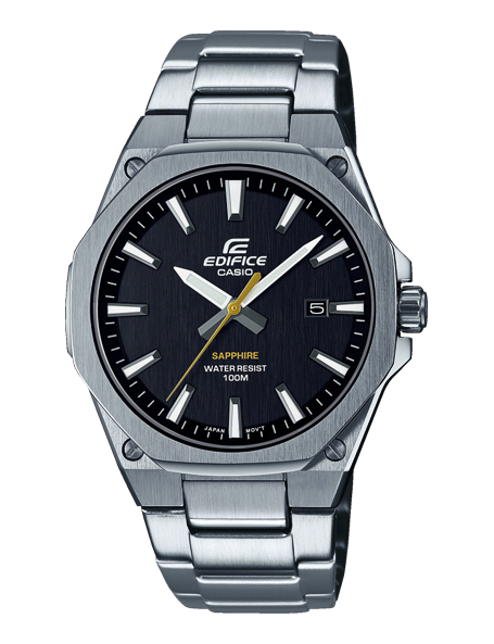 Casio EFR-S108D-1A Casio EFR-S108D-1A