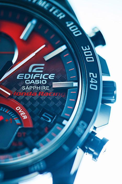 Casio EQB-1000HRS-1A Casio EQB-1000HRS-1A