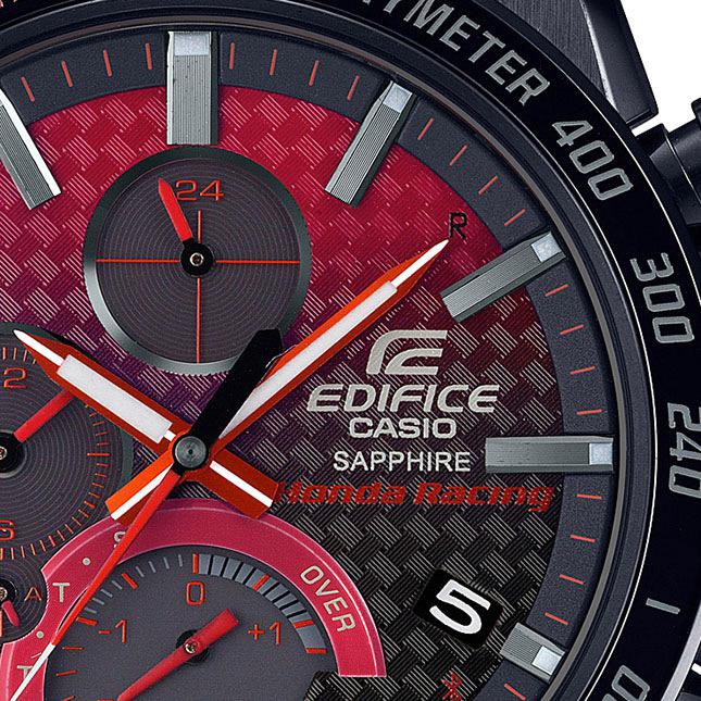 Casio EQB-1000HRS-1A Casio EQB-1000HRS-1A