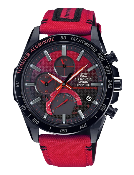 Casio EQB-1000HRS-1A Casio EQB-1000HRS-1A