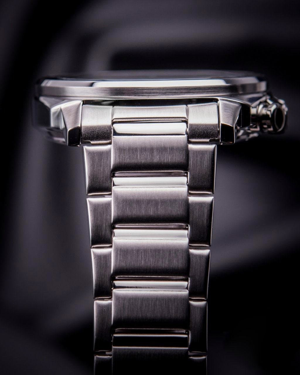 Casio EFV-600D-2A Casio EFV-600D-2A