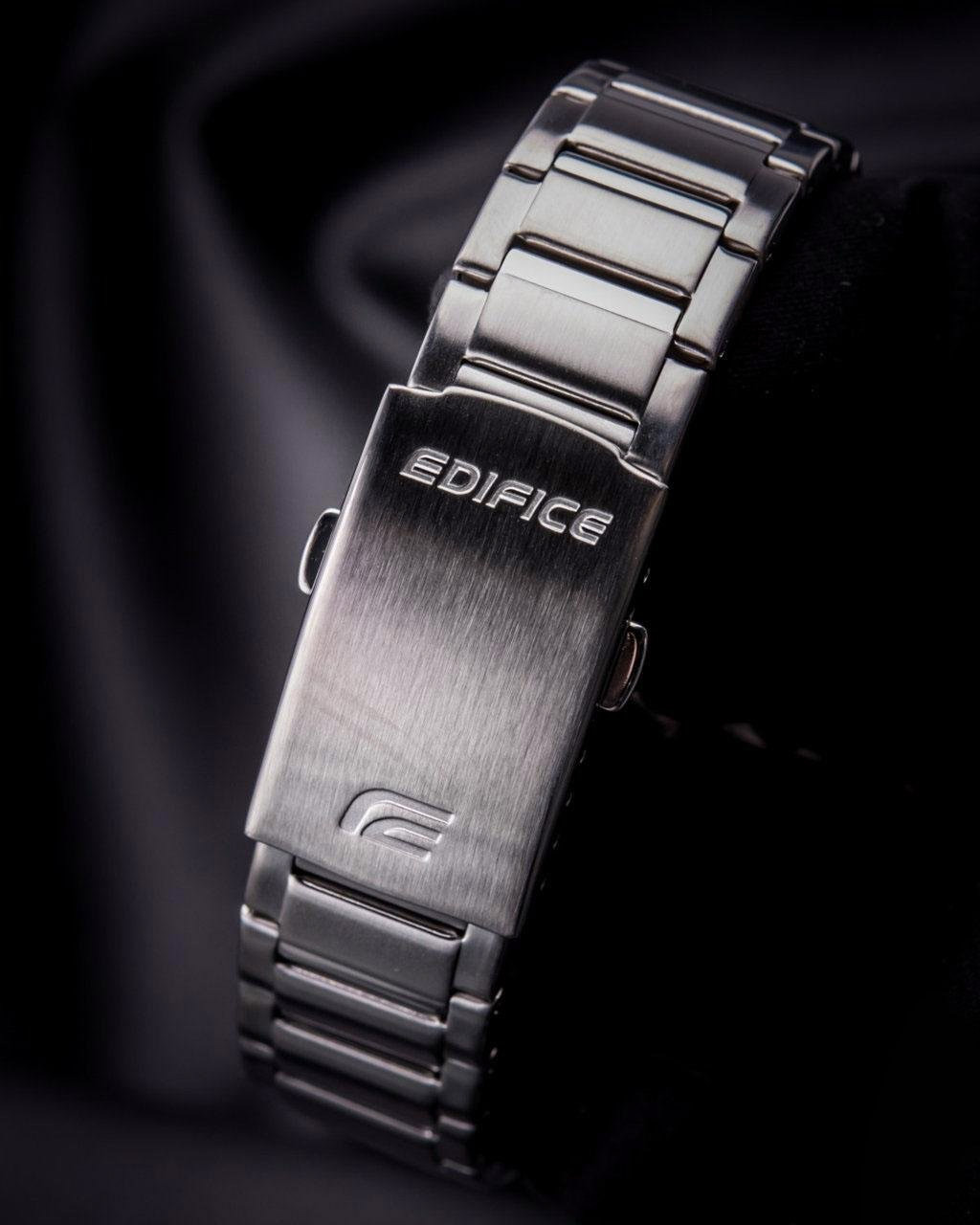 Casio EFV-600D-2A Casio EFV-600D-2A