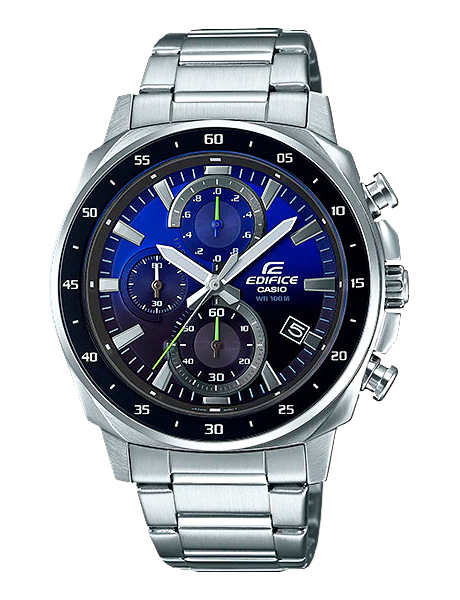 Casio EFV-600D-2A Casio EFV-600D-2A