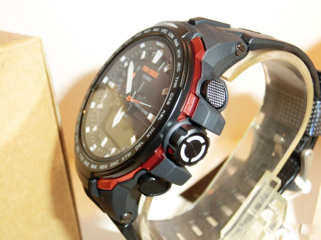 Casio PRW-6100Y-1ER Casio PRW-6100Y-1ER