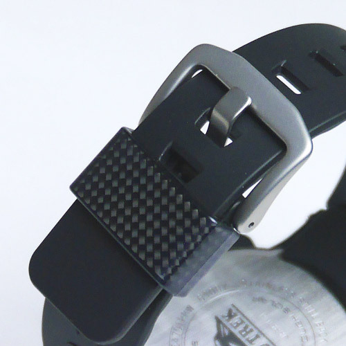 Casio PRW-6100Y-1ER Casio PRW-6100Y-1ER
