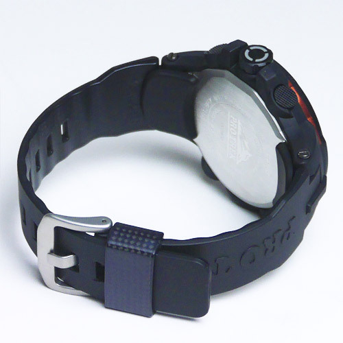 Casio PRW-6100Y-1ER Casio PRW-6100Y-1ER